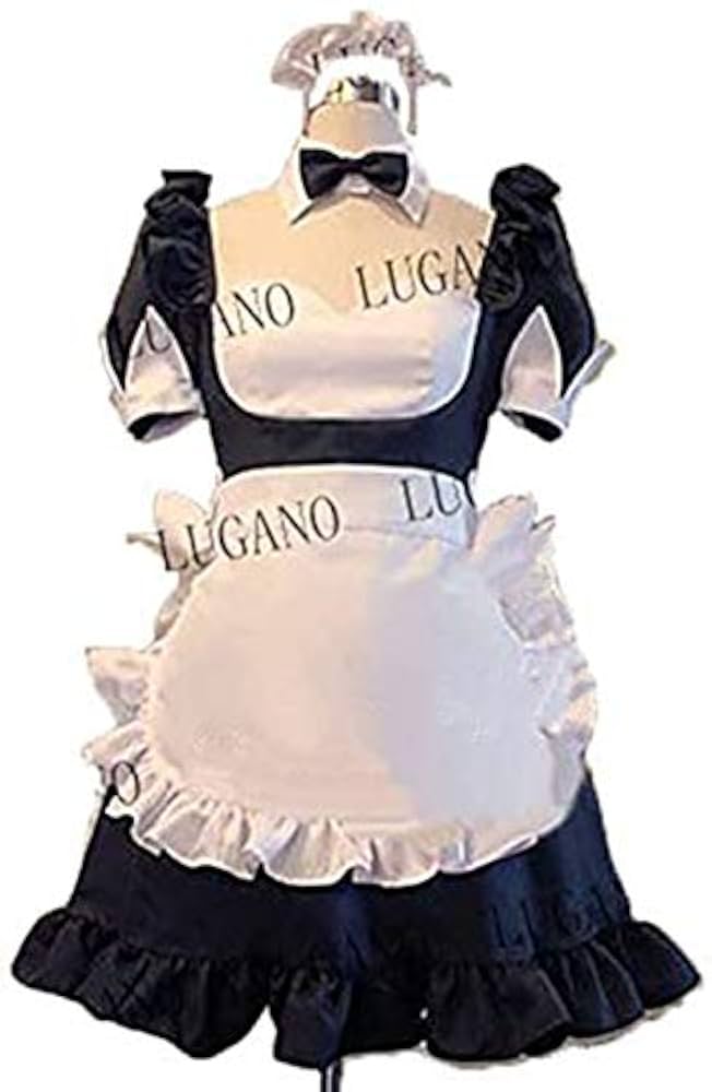 白井黒子　コスプレ　セット済みウィッグ　御坂美琴　とある科学の超電磁砲 腕章 送料無料◇とある科学の超電磁砲 風 御坂 美琴/白井 黒子